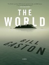 The World (eBook)
